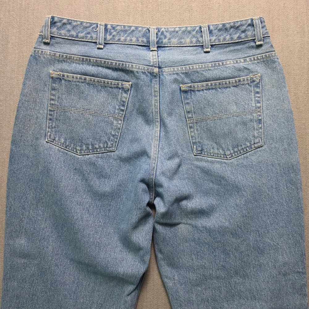 Van Heusen van heusen